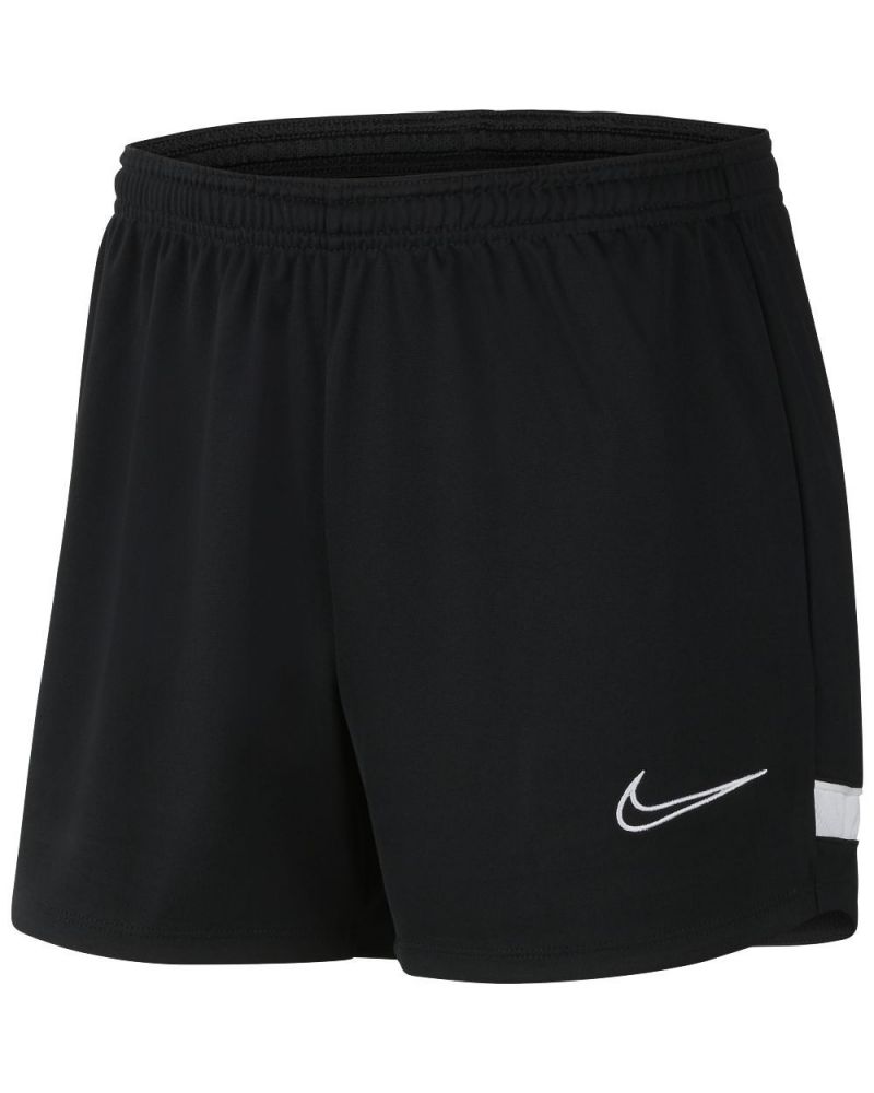 Pack Entrainement Nike Academy 21 Femme maillot, short, survetement, veste, sweat, pantalon, parka