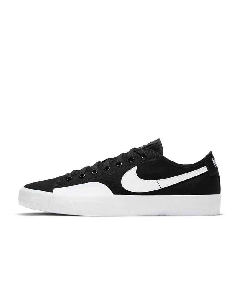 Nike blazer court on sale