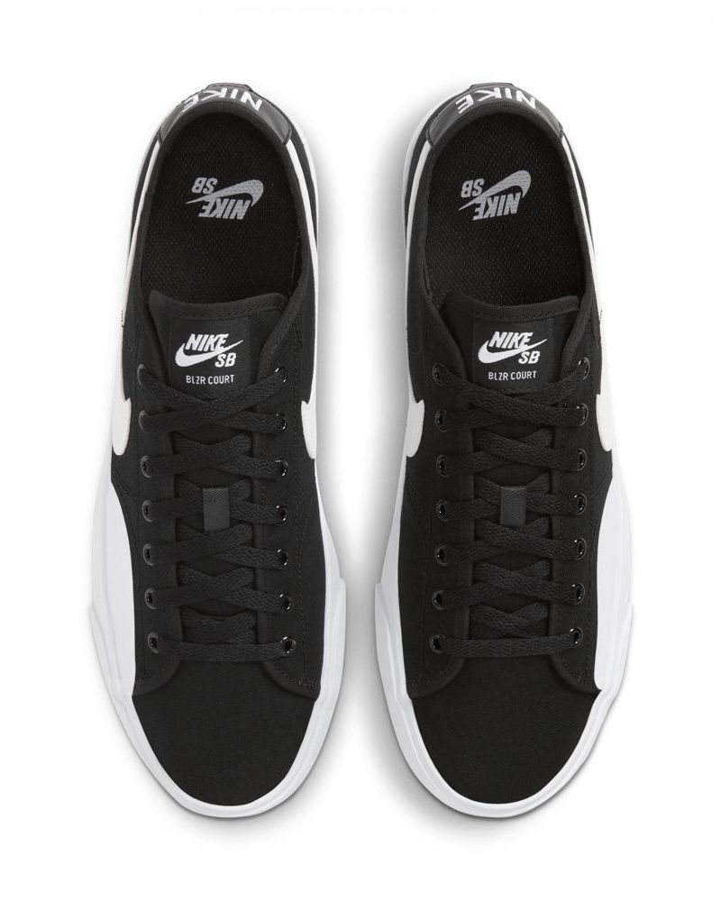 Blazer court homme deals