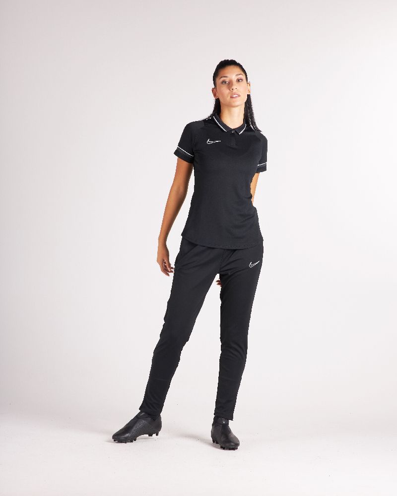 Nike Dri FIT Academy 21 Women s Pants CV2665 010 Black EKINSPORT