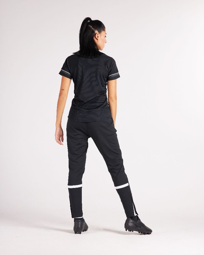 Pantalon nike outlet air femme