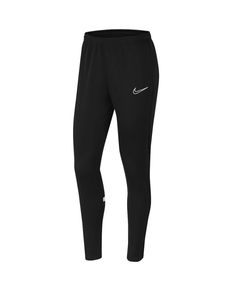 Training best sale nike femme