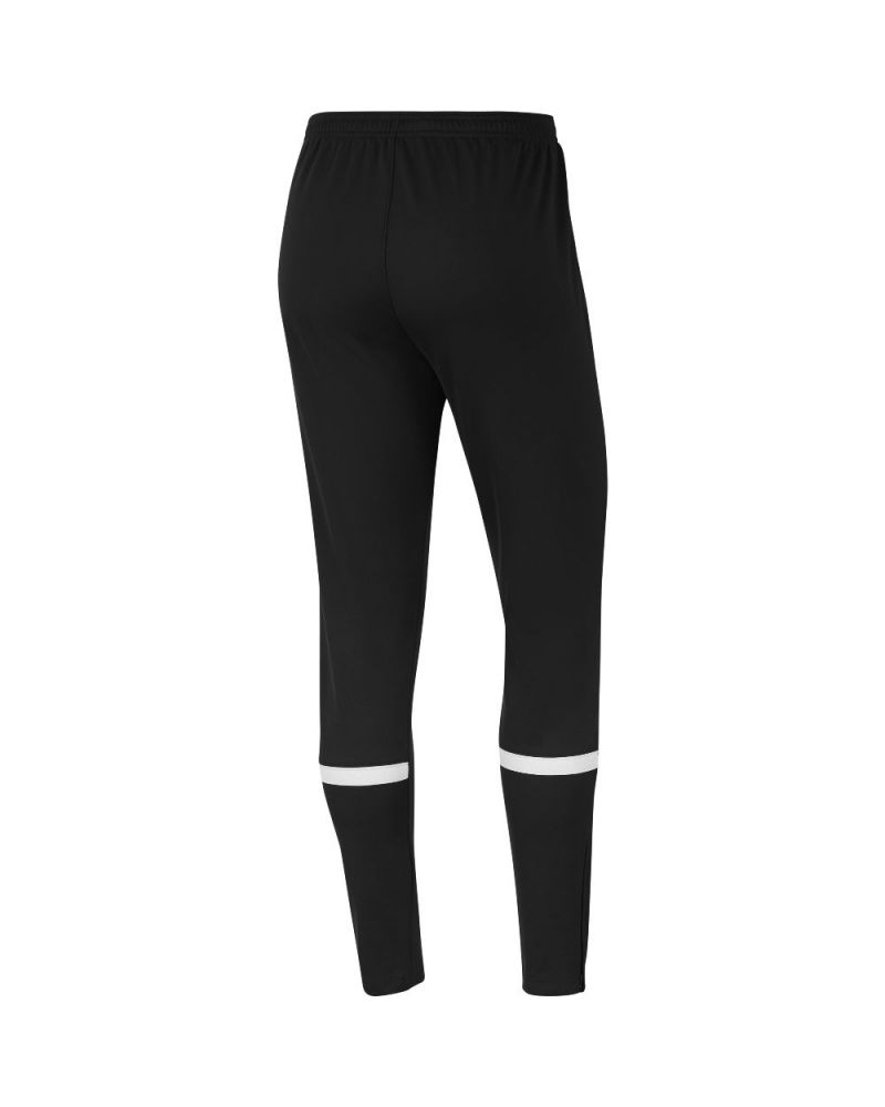 Pantalon nike femme intersport best sale