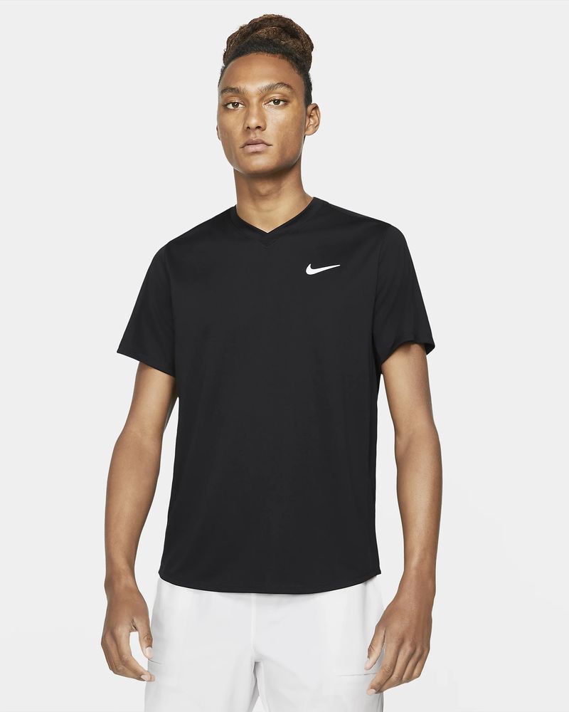 Maillot tennis store