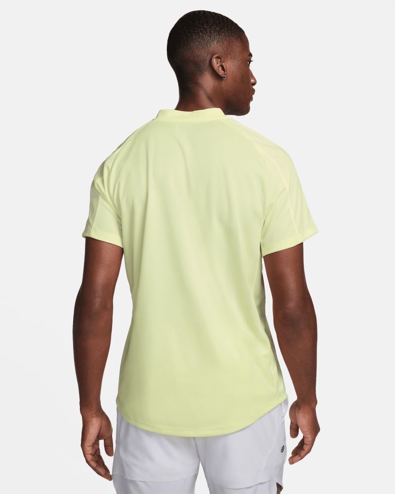 Nike Victory Men s Tennis Top CV2982 EKINSPORT