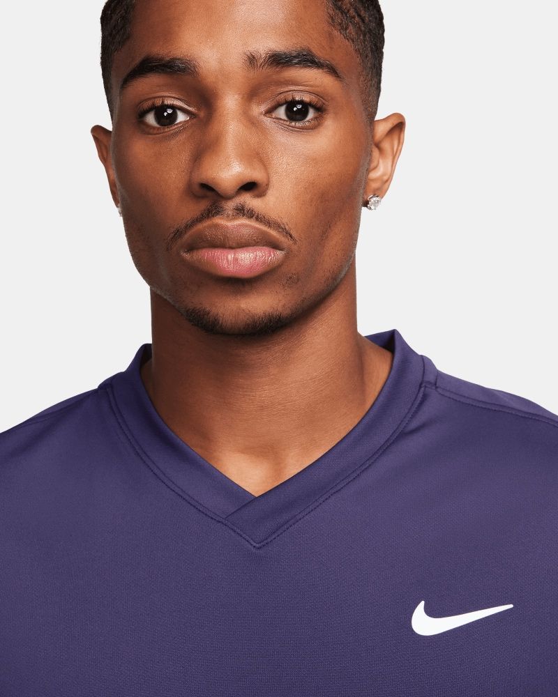 Maillot new arrivals nike tennis