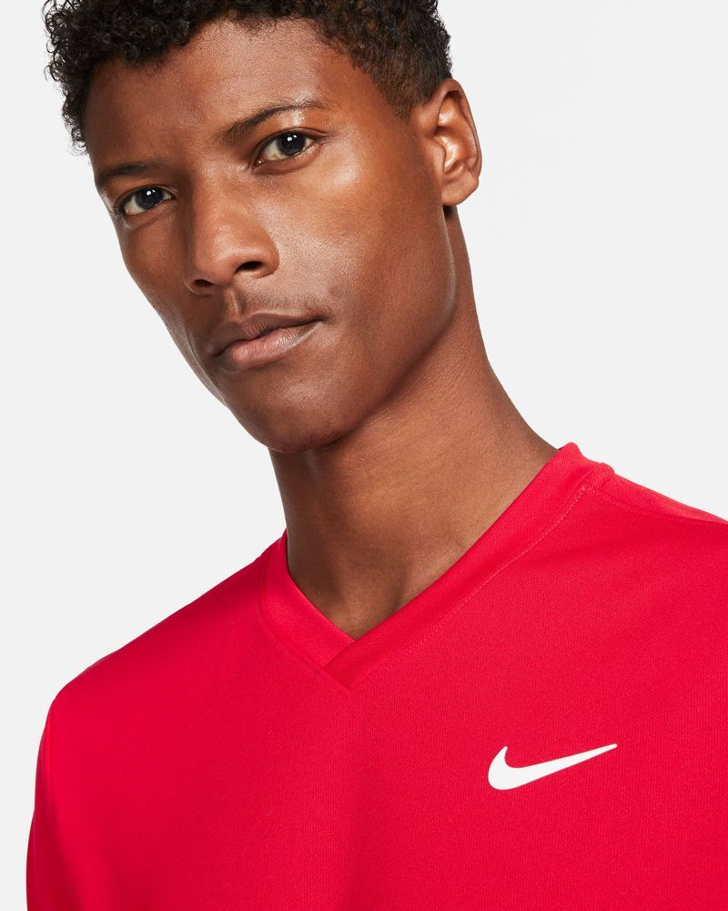 Nike dri fit mens homme sales