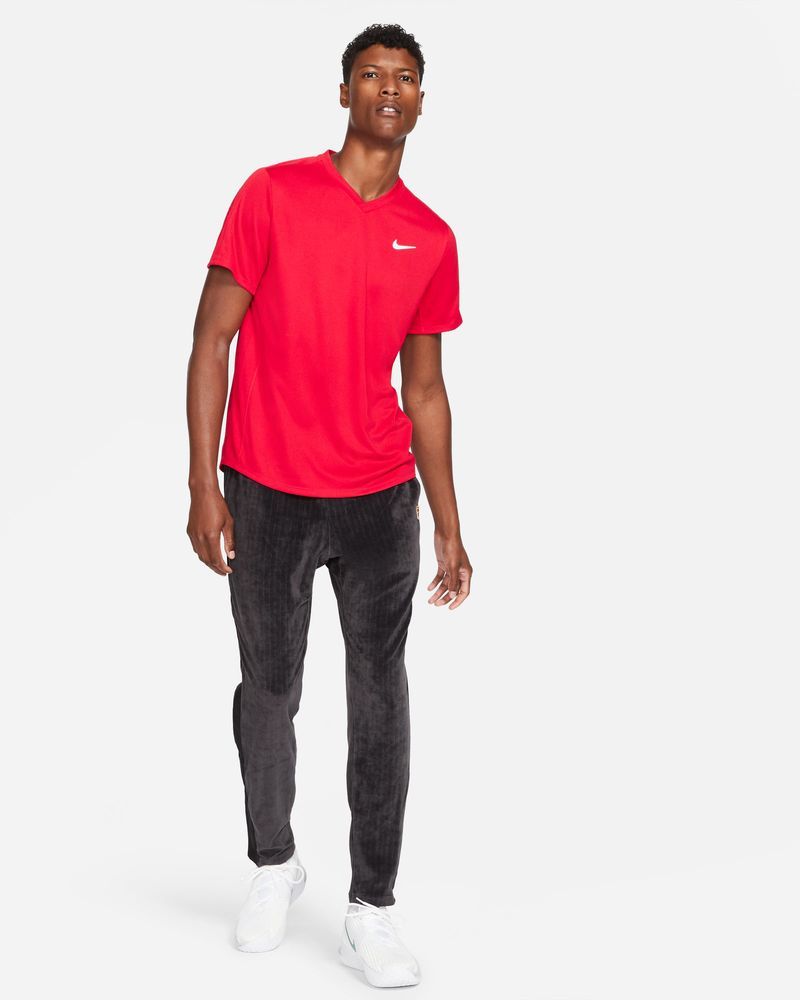 Maillot nike sneakers clearance