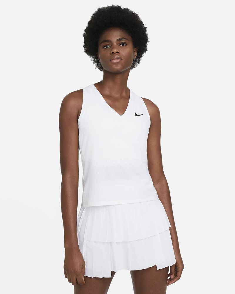 Nike court victory on sale