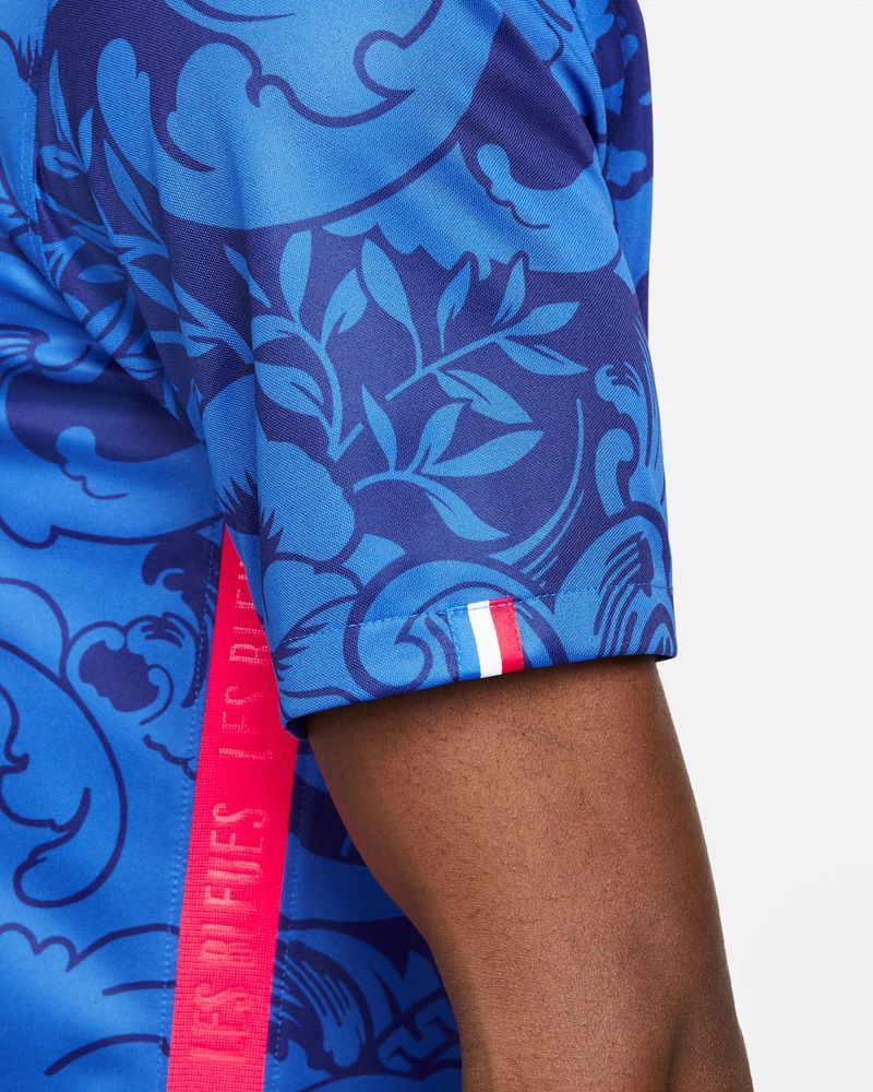 Maillot pour 2025 homme 2019