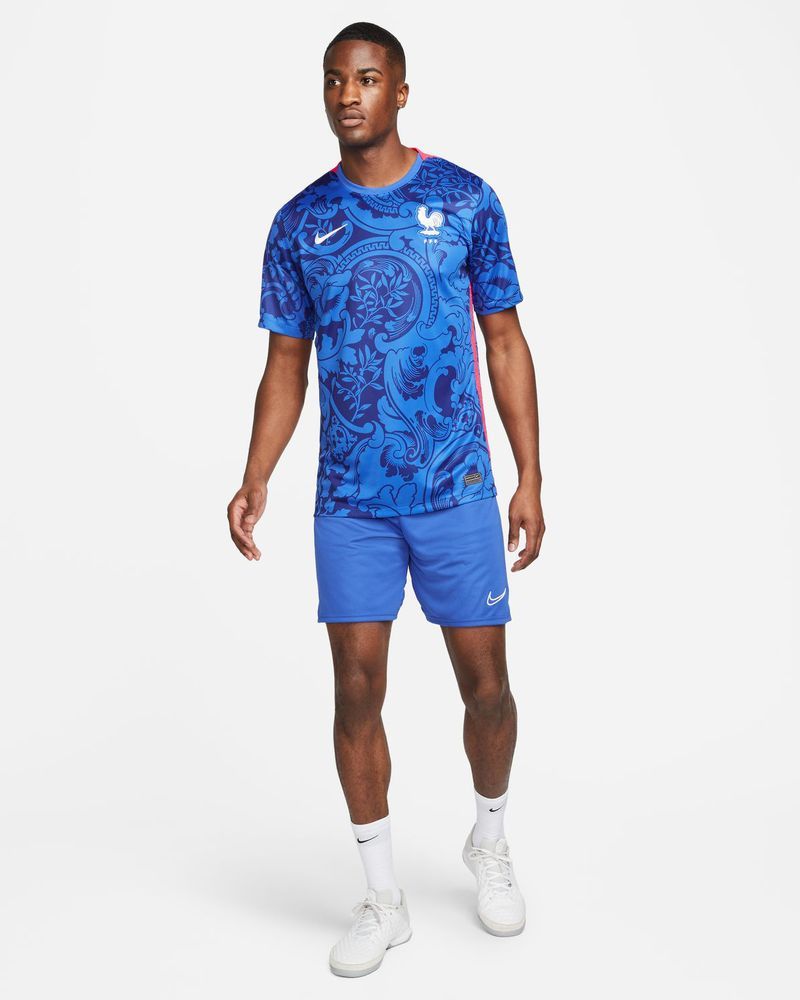 Maillot homme sales 2020