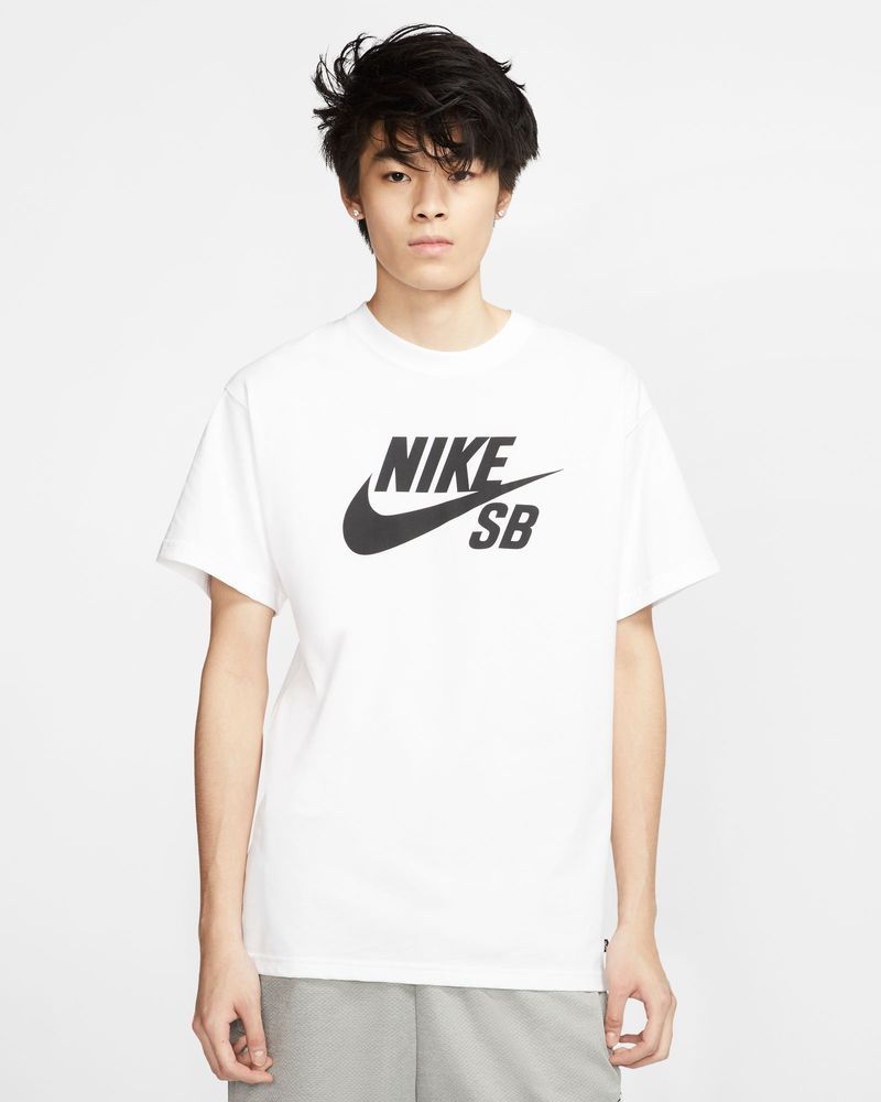 Nike SB Men's Skate T-Shirt