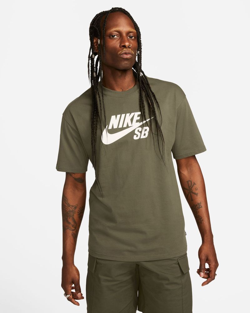 Nike sb vert discount