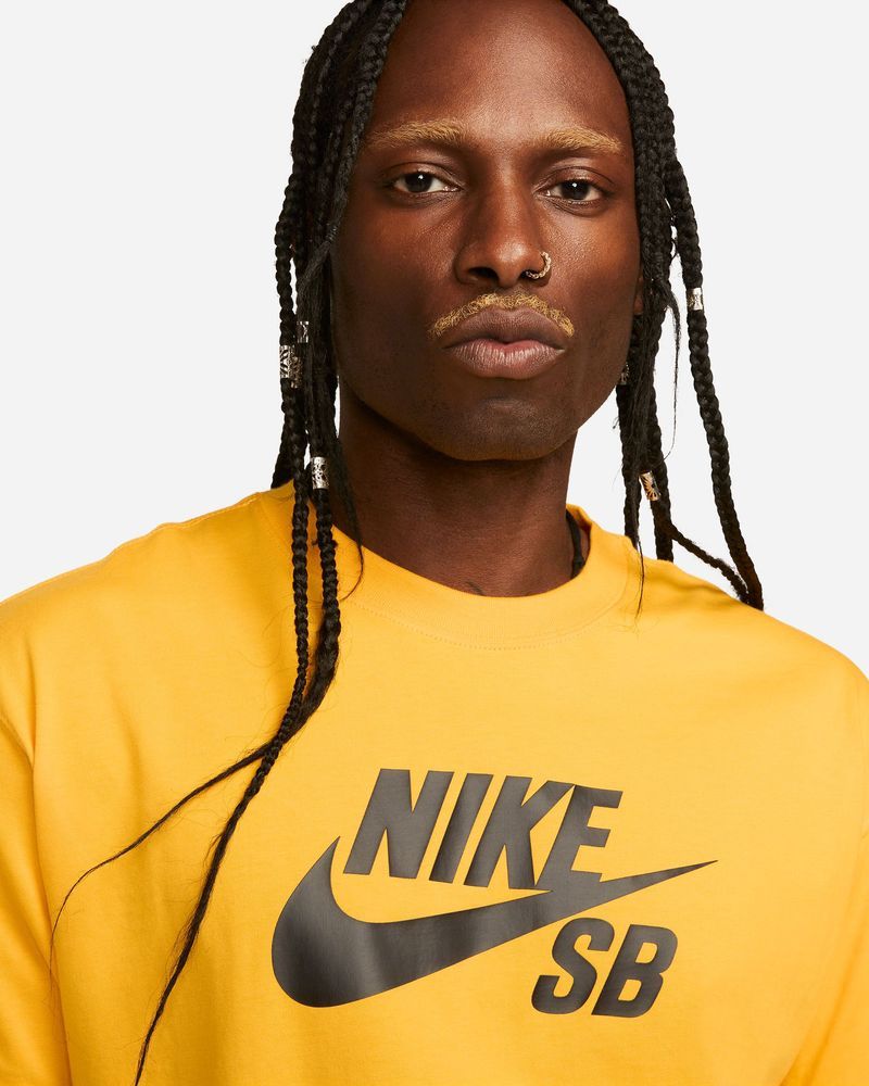 Sudaderas nike deals sb hombre amarillo