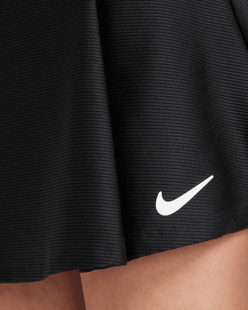 Tennis discount enfant nike