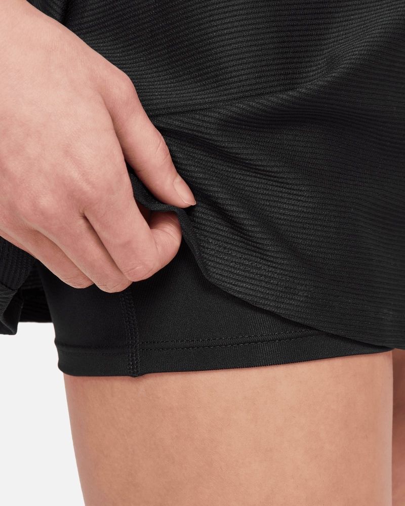 Jupe clearance running nike