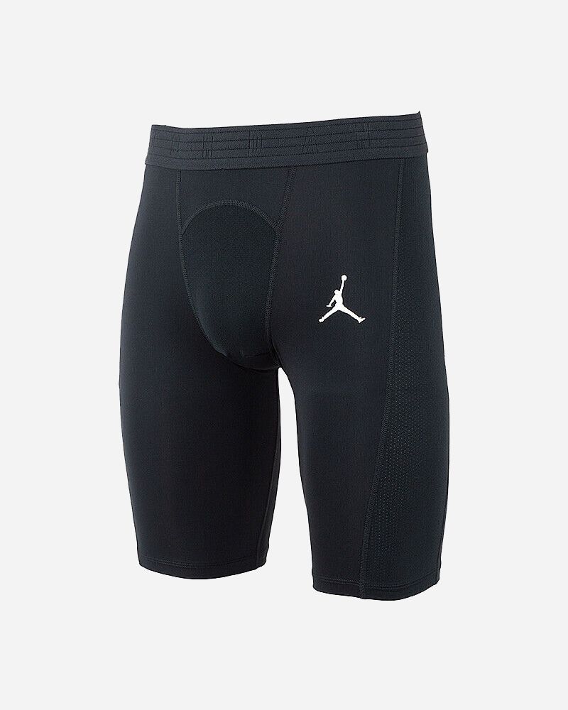 Nike compression jordan sale