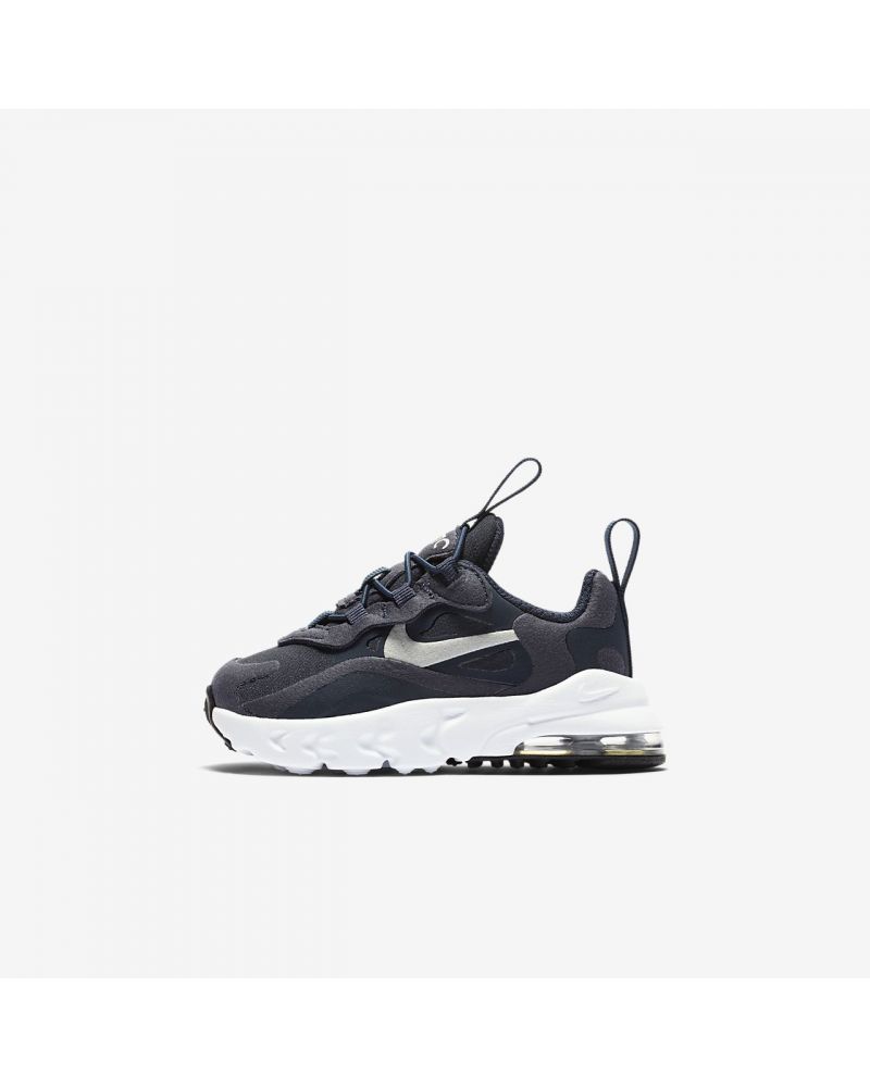 Nike react element 270 bambino italia deals