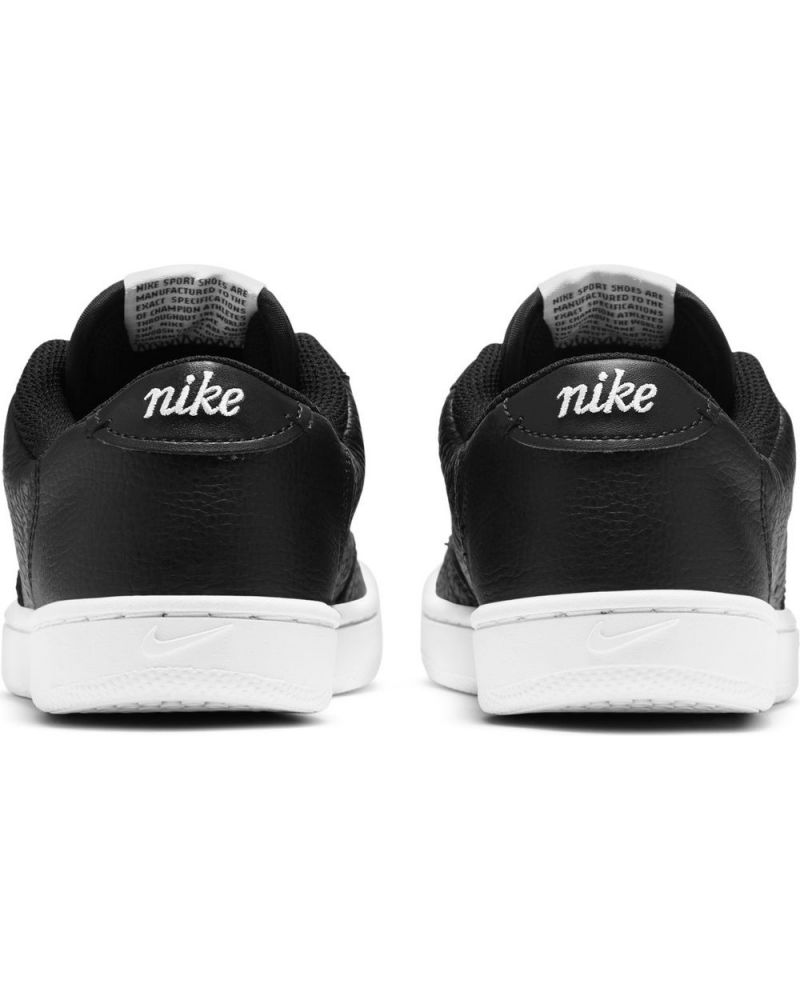 Nike court royale shop premium femme