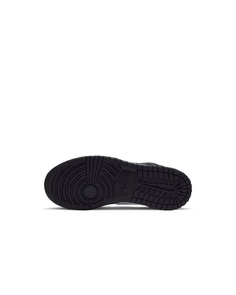 Nike blanche online air force jordan