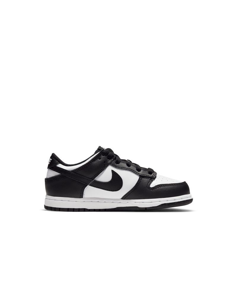 Chaussure nike pour petite fille online