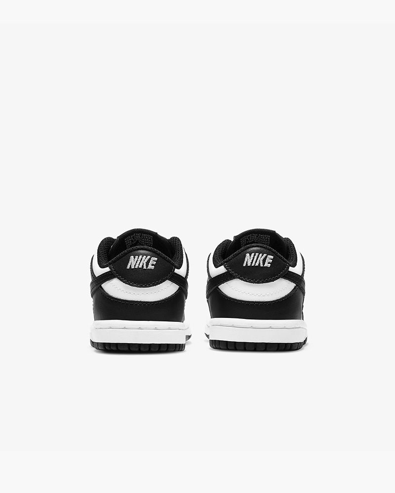 Shoes Nike Dunk Low for Child CW1589 EKINSPORT