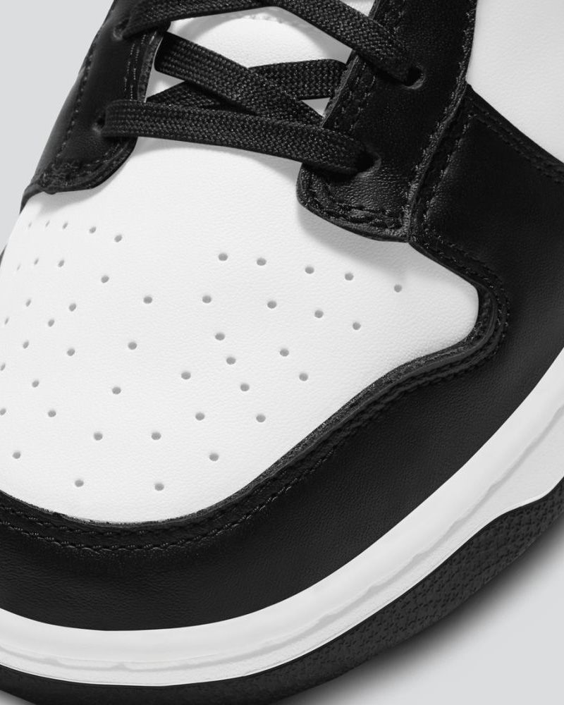 Shoes Nike Dunk Low for Child CW1589 EKINSPORT