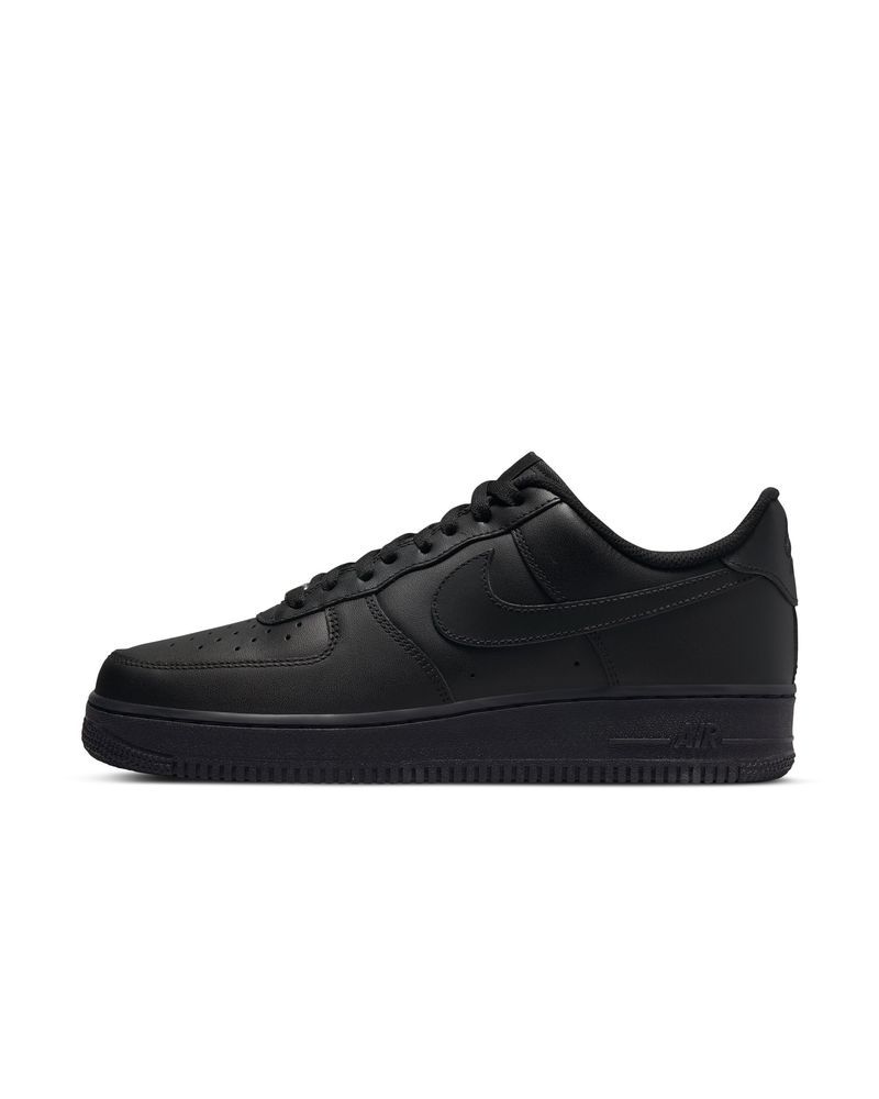 Black sparkle hotsell af1