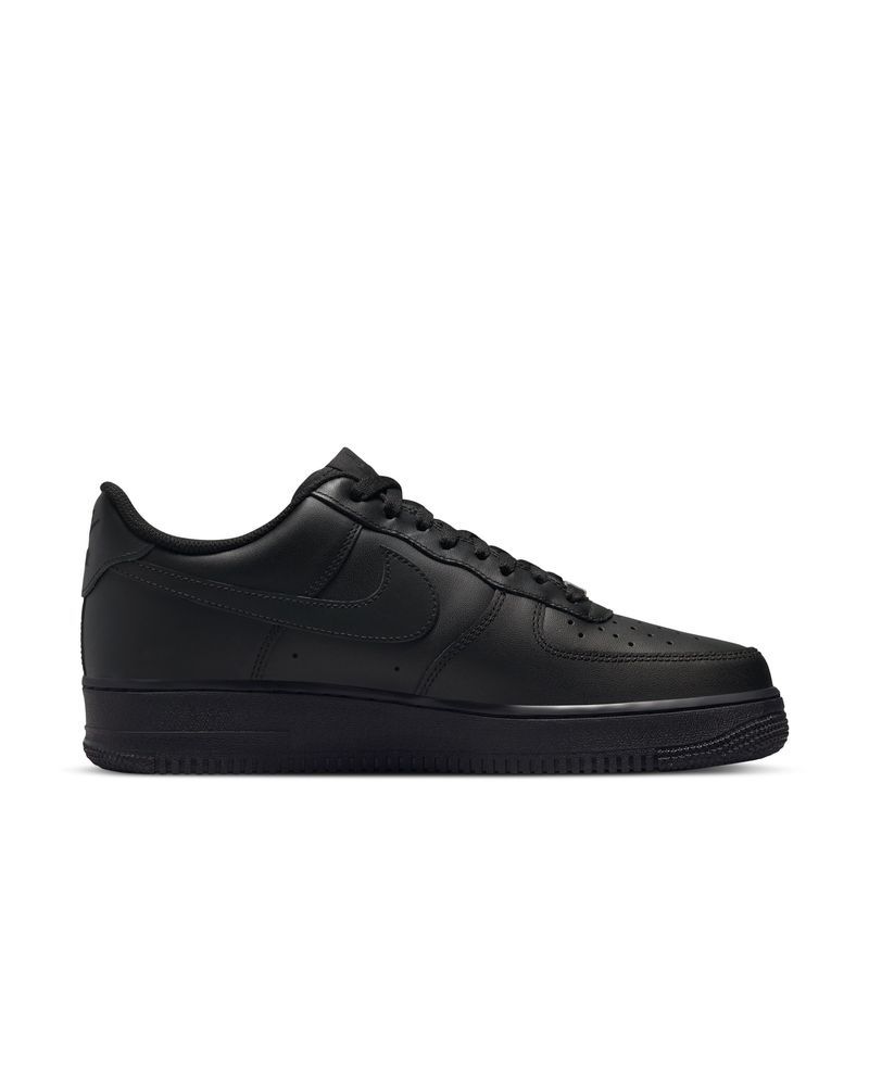 Chaussure force one shop
