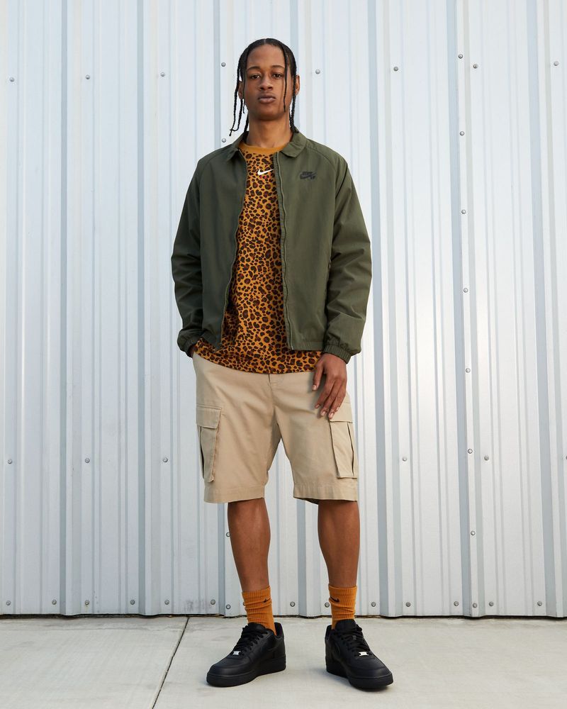 Af1 outfits sale men