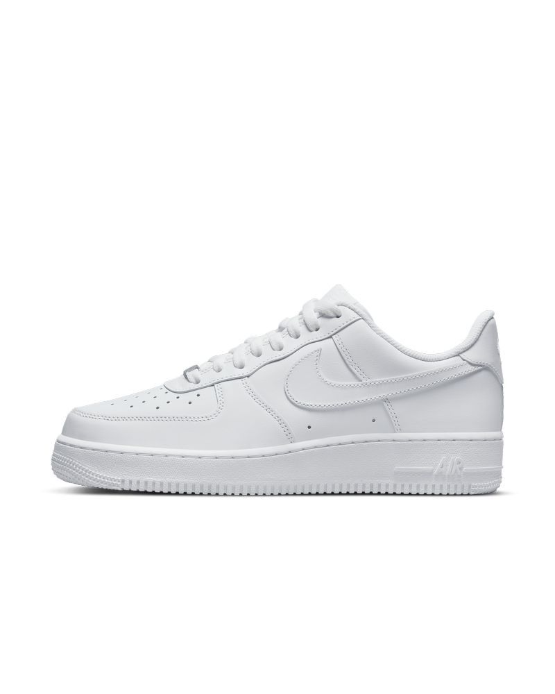 Nike air sale force hombre oferta