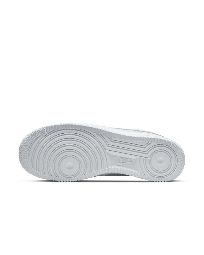 Nike air force discount 1 blanche homme