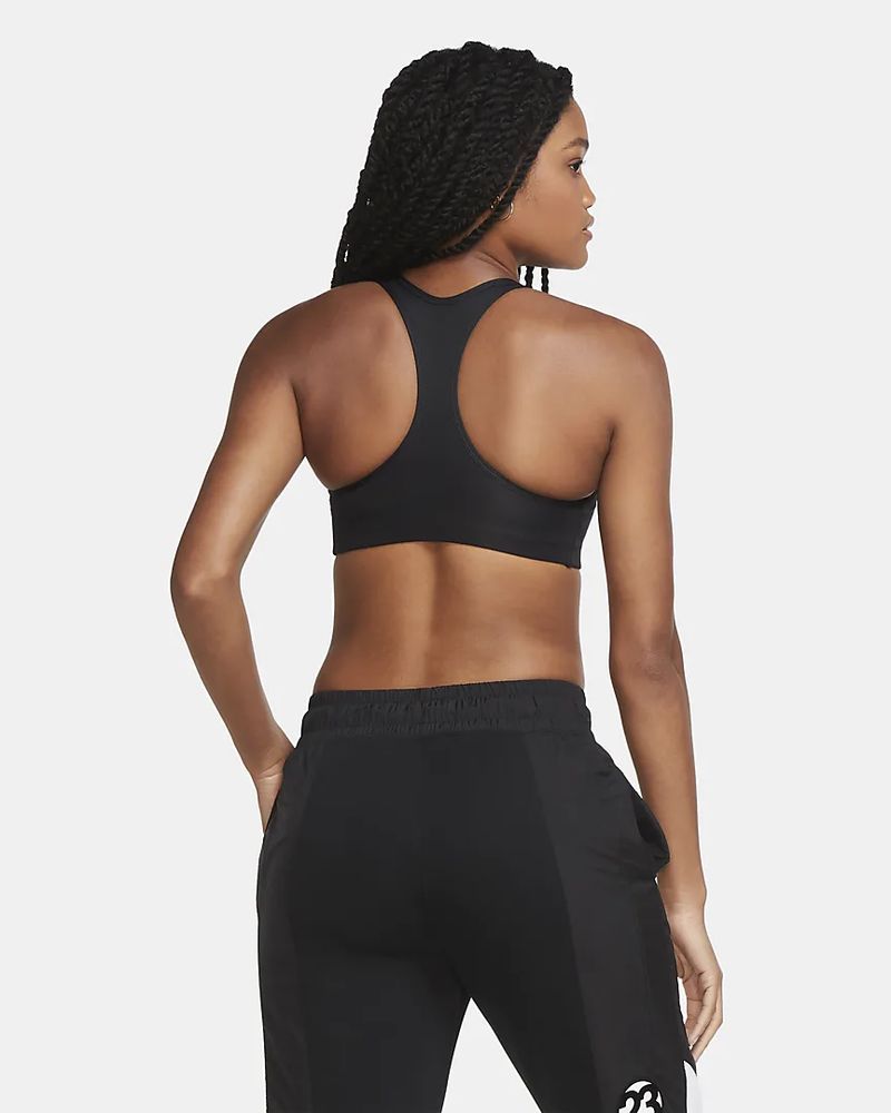 Jumpman23 femme store