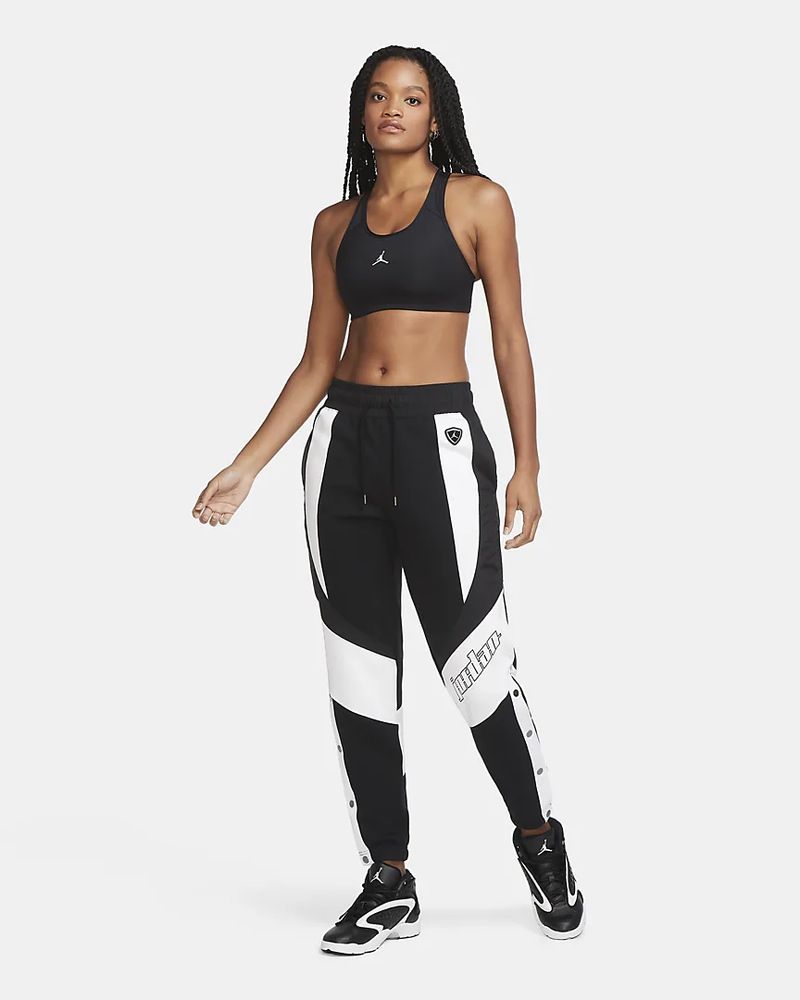 Jordan jumpman femme on sale