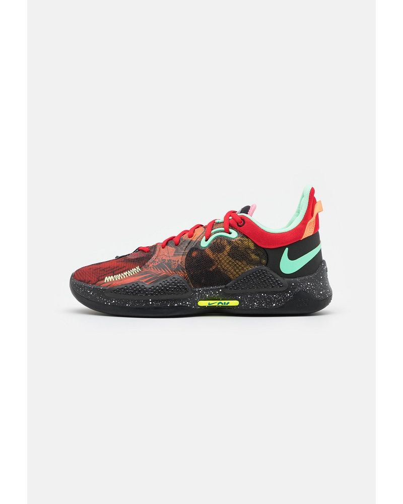 Nike pg 2 uomo online italia