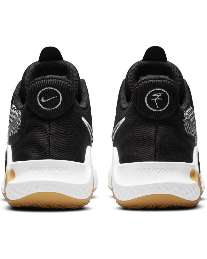 kd trey ix 5