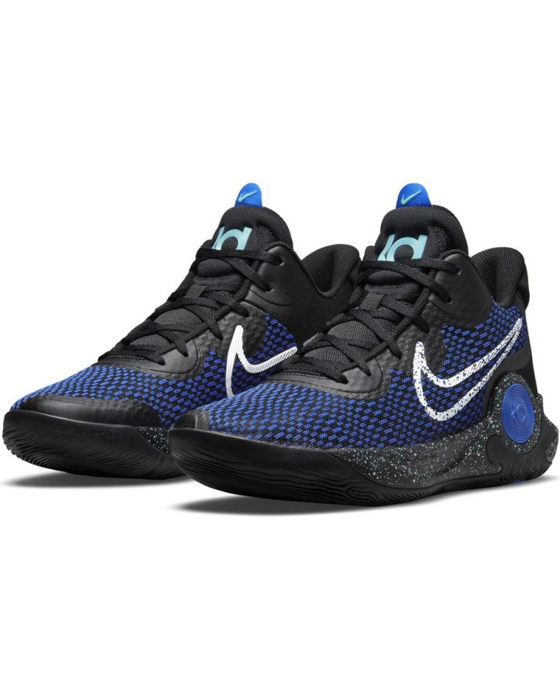 Kyrie 5 cw sales