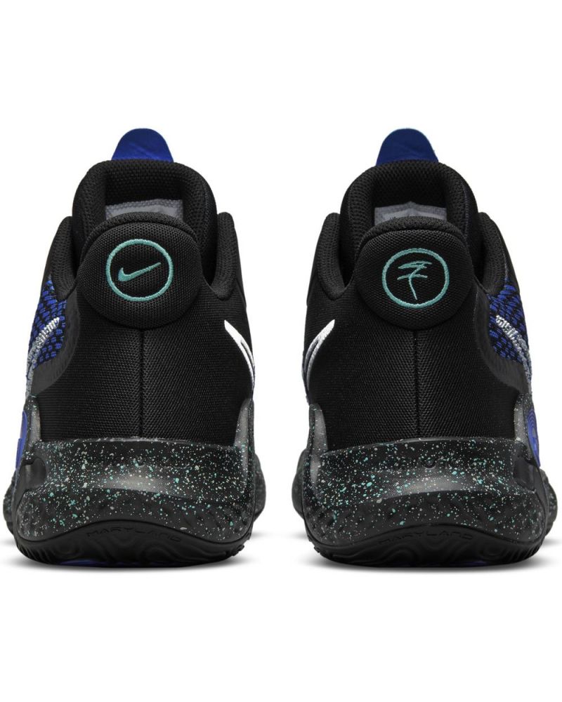 Kyrie outlet 5 cw