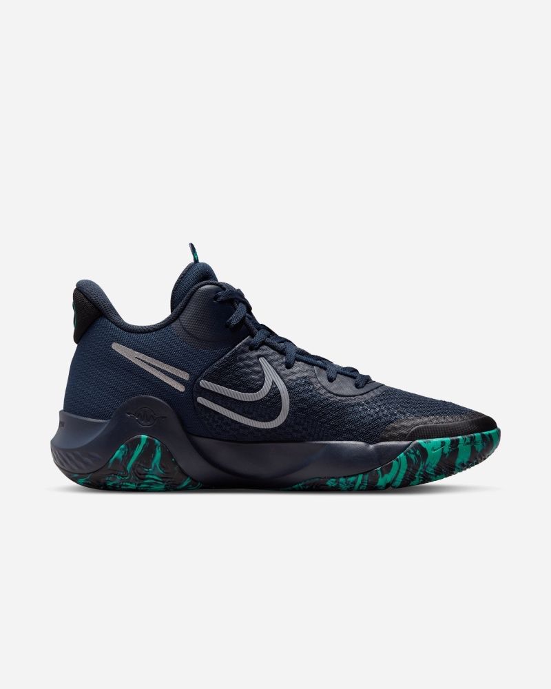 Scarpe kd sale 2 donna italia