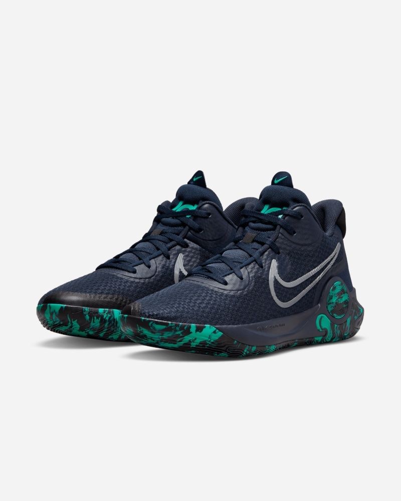 Kd trey sales 5 vii avis