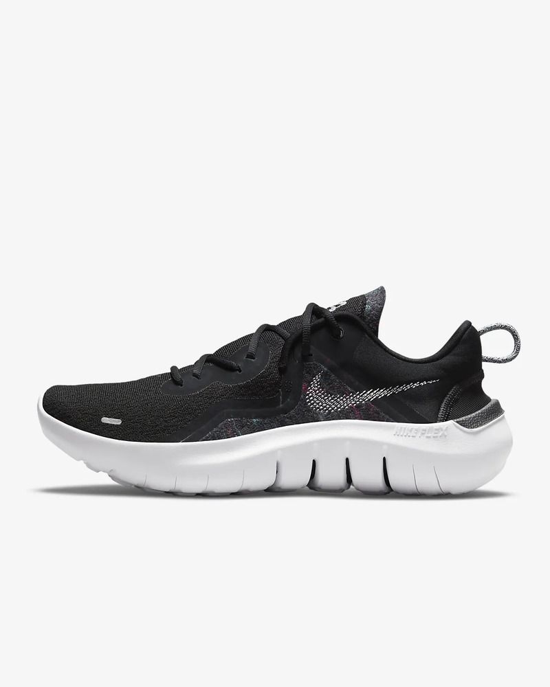 Nike flex rn running online