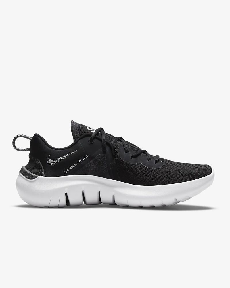 Flex rn nike sale