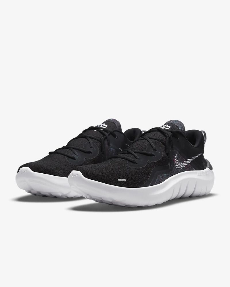 Nike shop flex homme