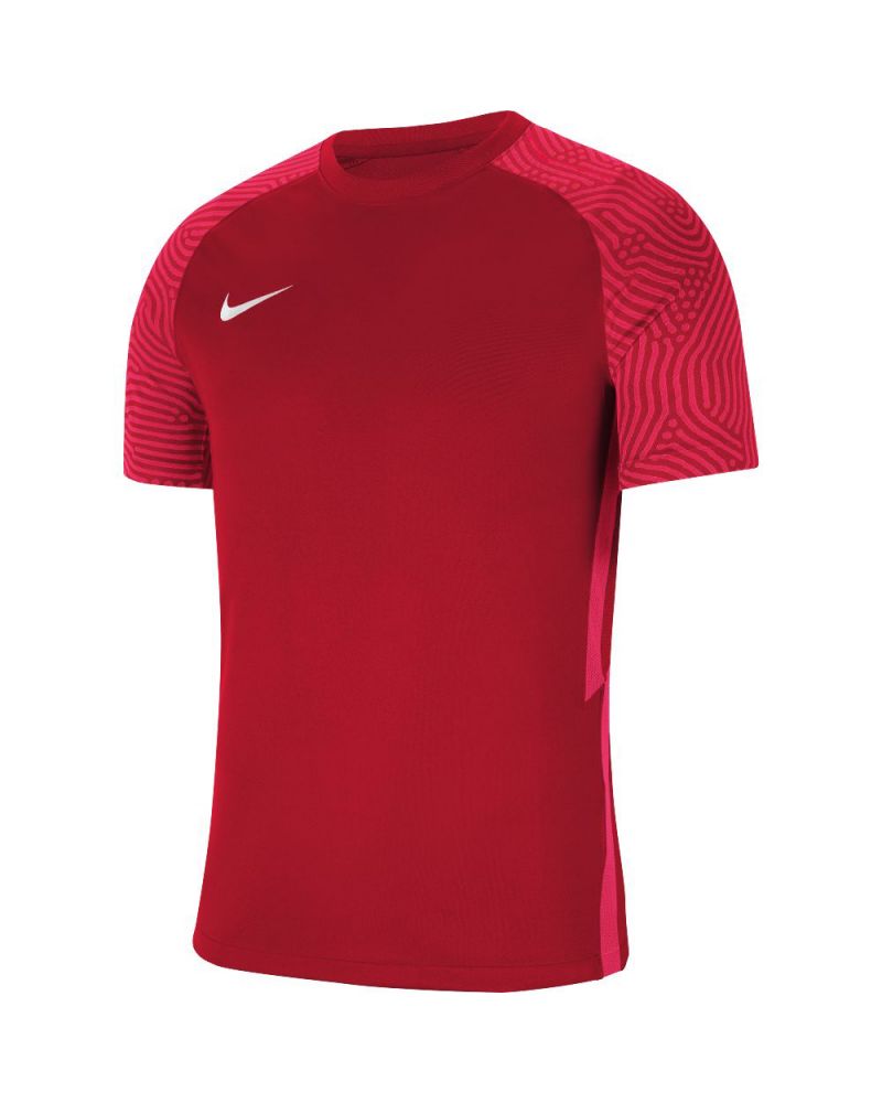 Maillot Nike Strike II pour Homme CW3544