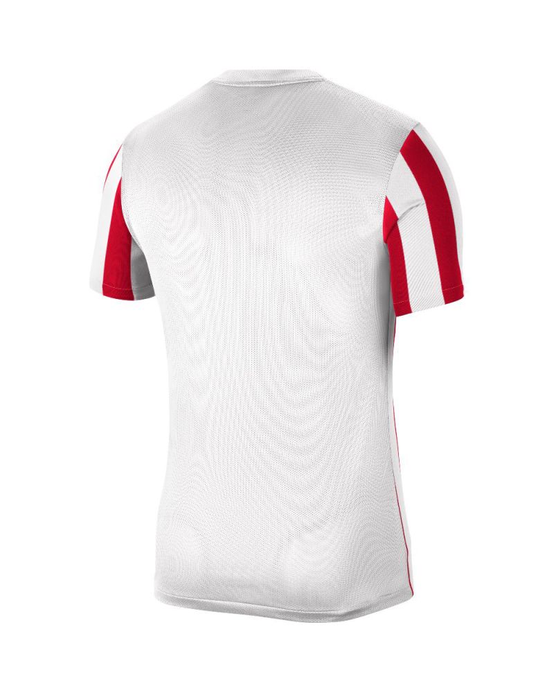 Maillot PSG Paris Saint Germain 2004 Thomson Nike Dedicacé Pastor Ceara - L
