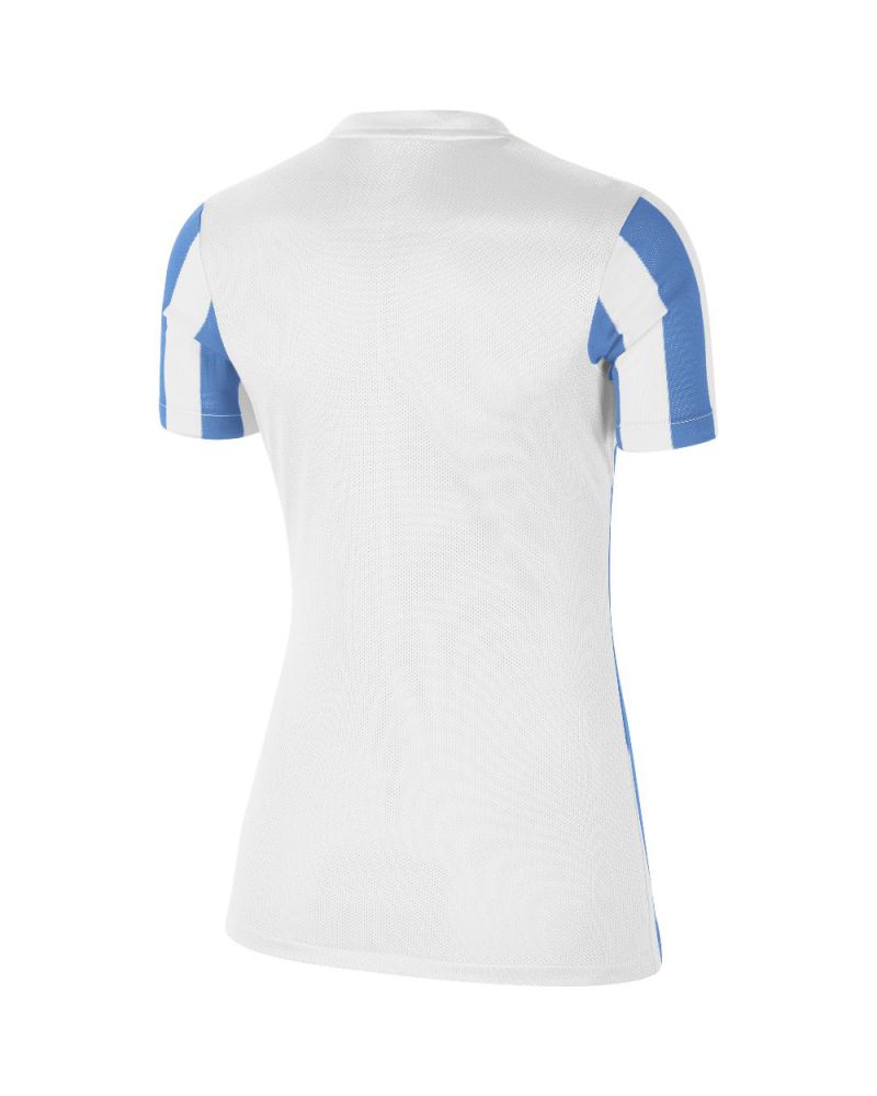 Nike bleu top ciel femme