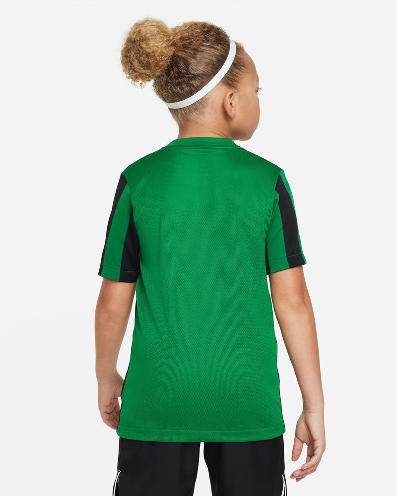 Nike trikot grün schwarz on sale
