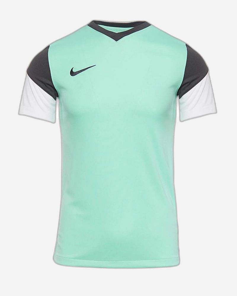 Maillot Nike Park Derby III pour Homme CW3826