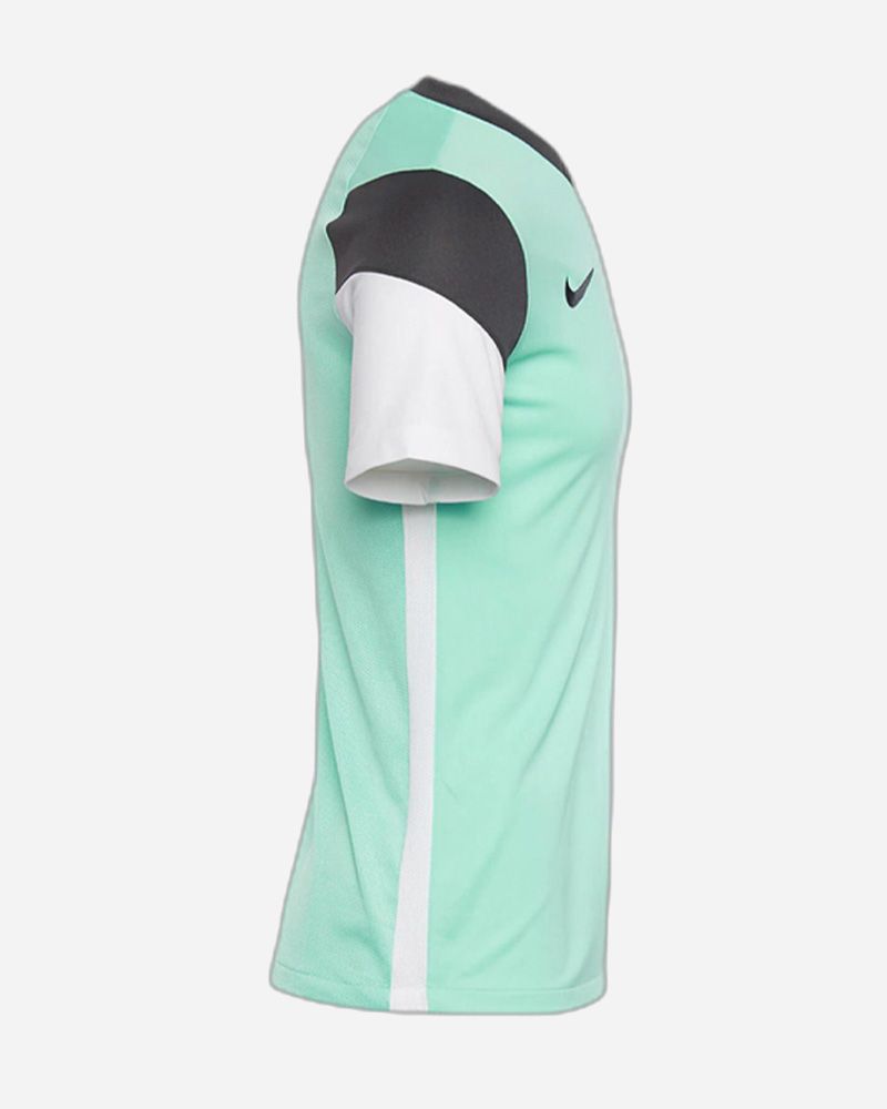 Nike Dri FIT Park Derby III M nnertrikot CW3826 354 T rkis EKINSPORT nike-dri-fit-park-derby-iii-m-nnertrikot-cw3826-354-t-rkis-ekinsport