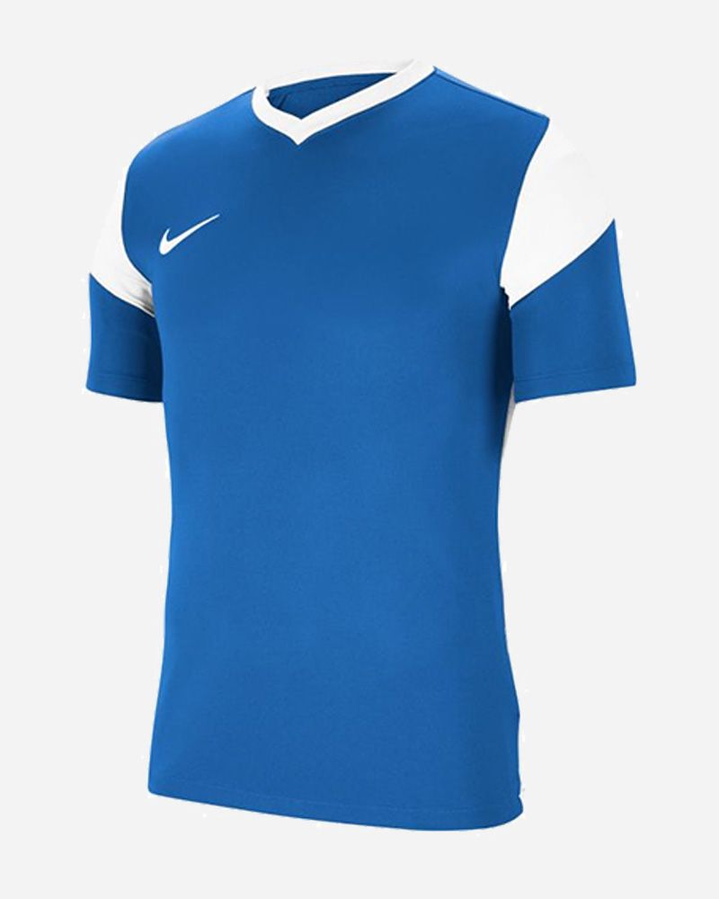 Maillot Nike Park Derby III pour Homme CW3826
